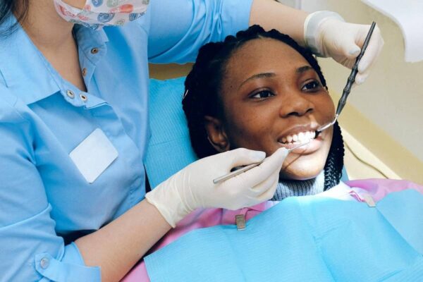 General Dentistry - Steven E. Lynn, DDS, Bloomington Implant Dentist